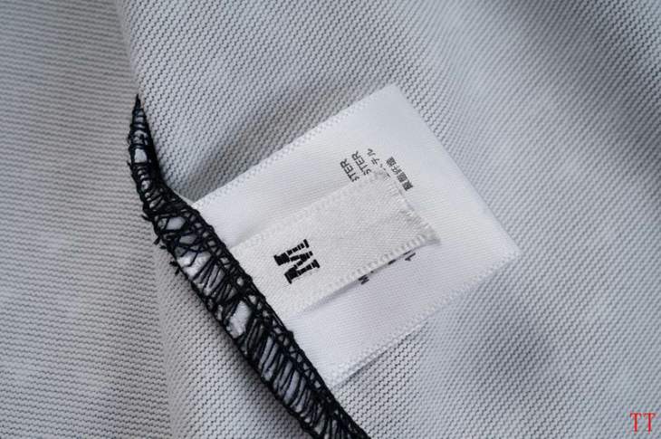 Picture of Louis Vuitton T Shirts Short _SKULVM-3XL20tx418557
